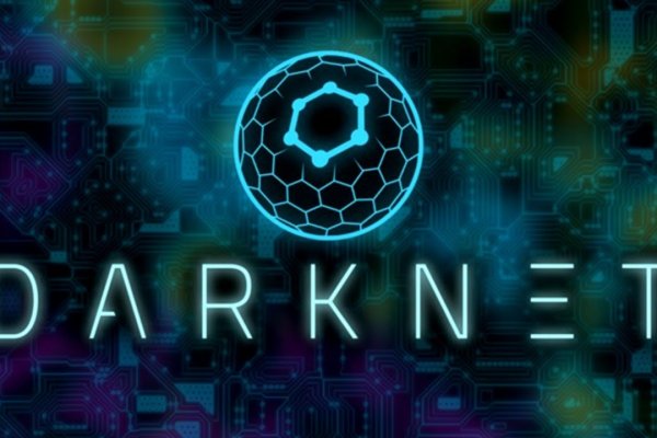 Kraken darknet market ссылка