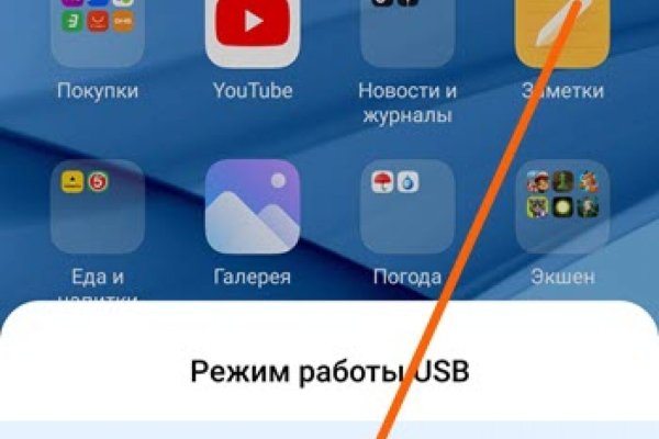 Актуальные ссылки на кракен тор