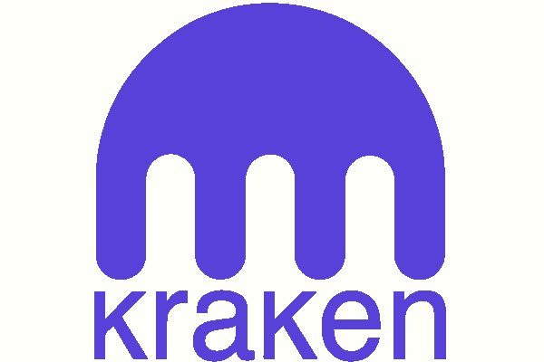 Рабочий кракен