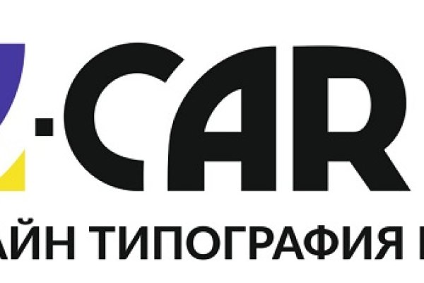 Кракен найти сайт