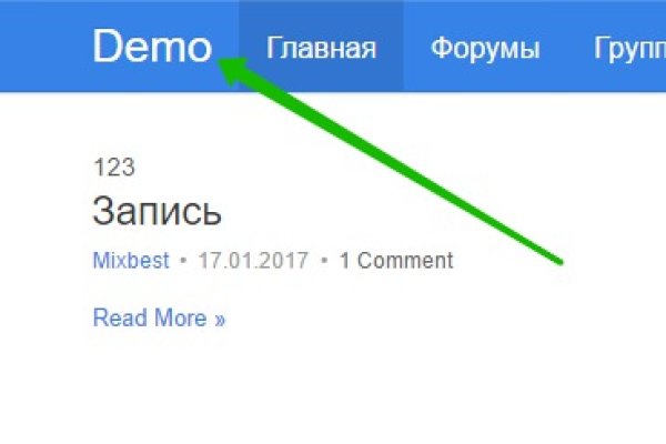 Кракен kr2web in что это