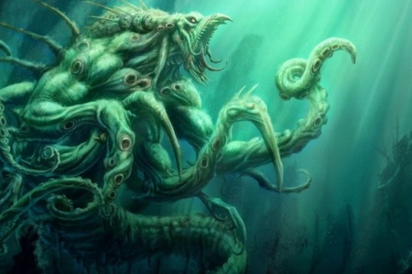 Kraken ссылка зеркало krakentor site