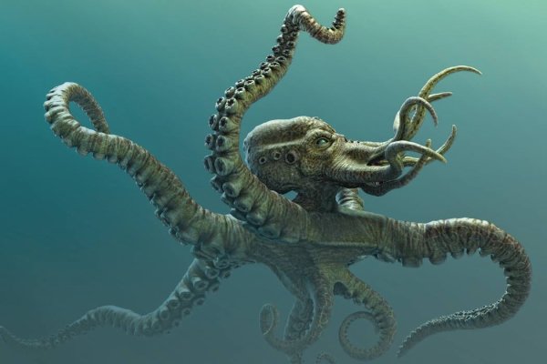 Kraken фейк сайт