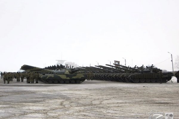 Кракен через браузер