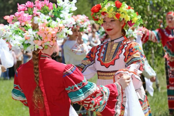 Как найти кракен в торе